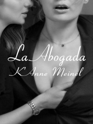 cover image of La Abogada